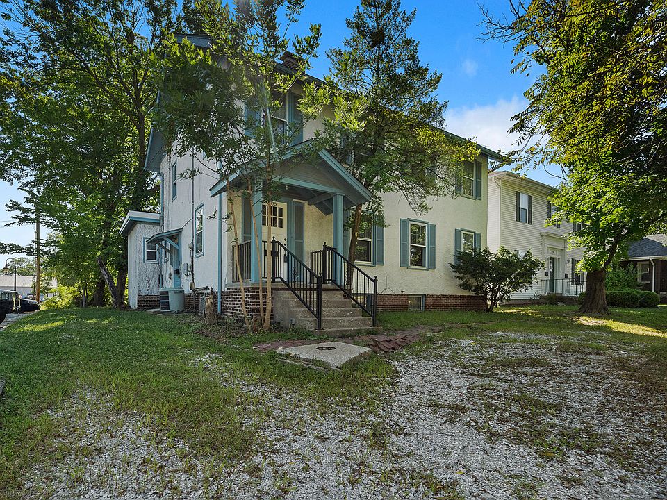 1st image of 106 S College Ave