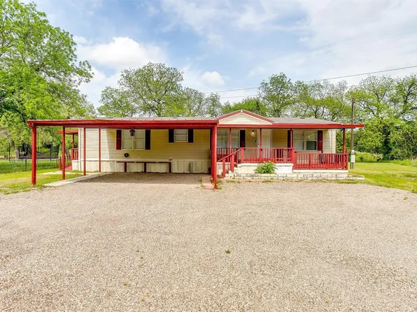 6013 Idaho Trl, Granbury, TX 76048