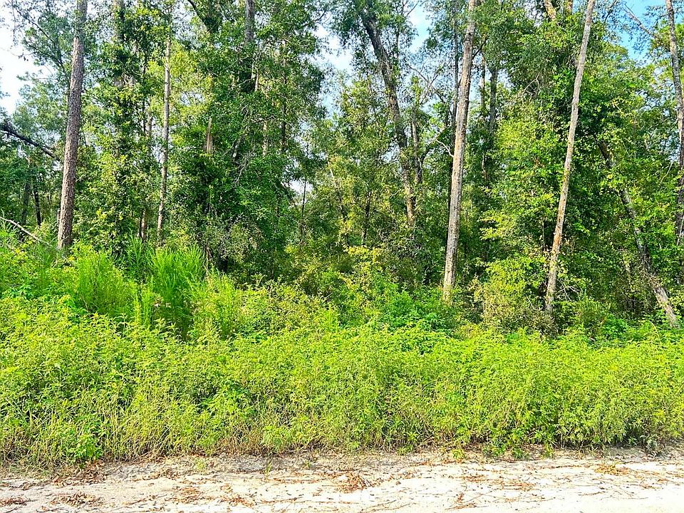 2nd image of 14th Ter Lot 31