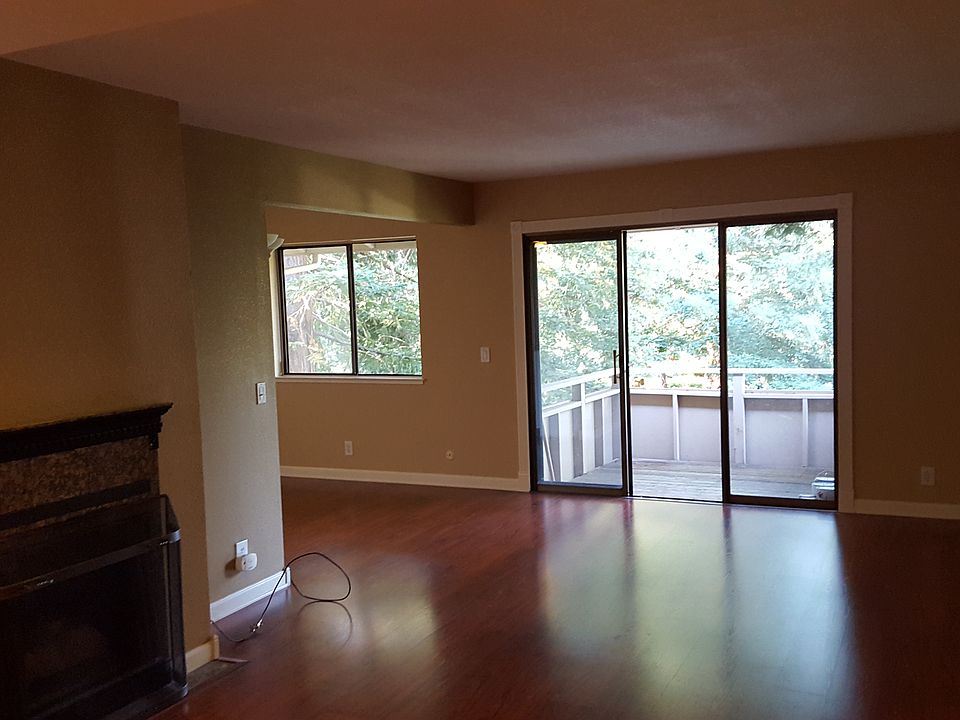 1st image of 20760 4th St APT 6
