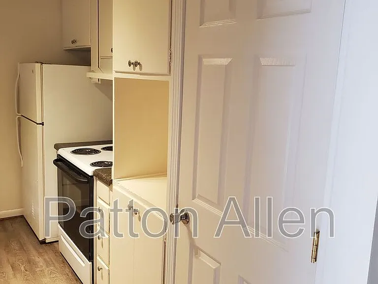 250 Pincushion Ln #A4 — Photo 4