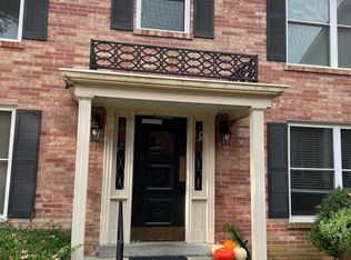 3807 Leland Rd #11, Louisville, KY 40207