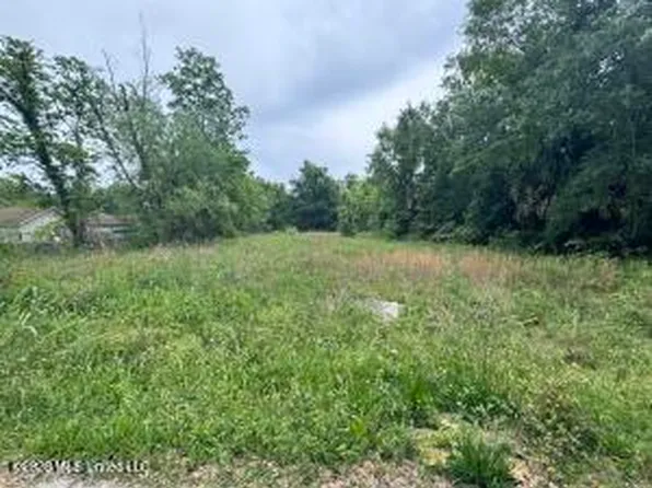 0 11th St, Gulfport, MS 39501