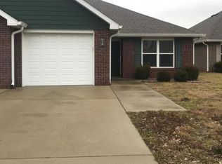 2876 Professional Ln, Terre Haute, IN 47802