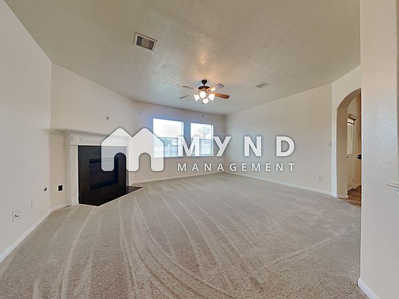 2nd image of 3418 Sentry Park Ln