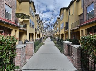 165 W Lady Bank Way, South Salt Lake, UT 84115