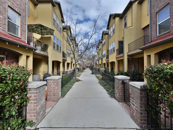 165 W Lady Bank Way, South Salt Lake, UT 84115