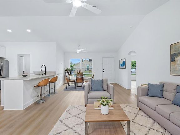 2nd image of 27215 PUNTA CABELLO COURT