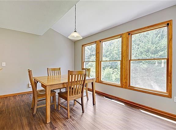 3rd image of 4432 N 124th St