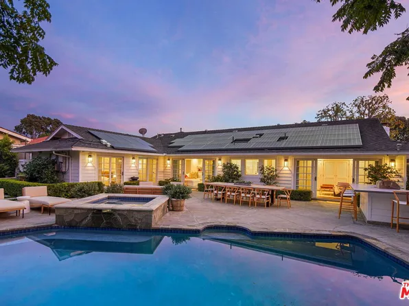 1308 Mariners Dr, Newport Beach, CA 92660