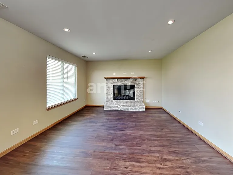1203 Alene Dr — Photo 7
