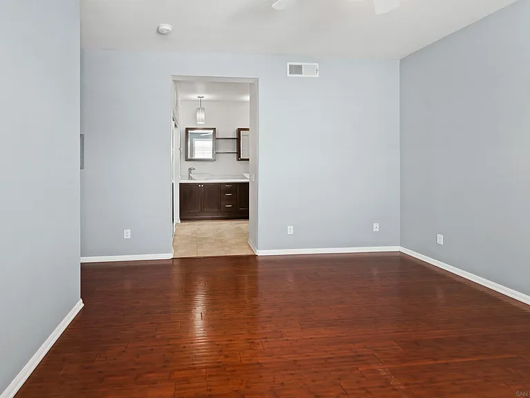 12488 Heatherton Ct #51 — Photo 24