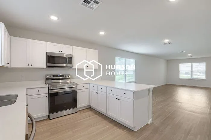 3816 Poteet Ct — Photo 3