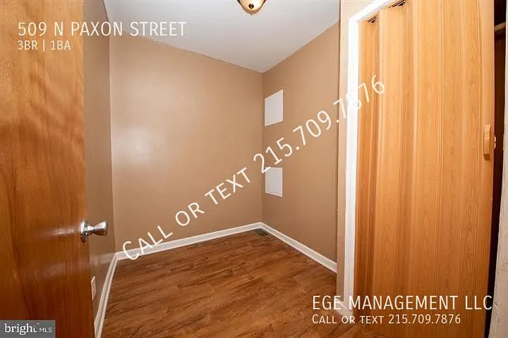 509 N Paxon St — Photo 20