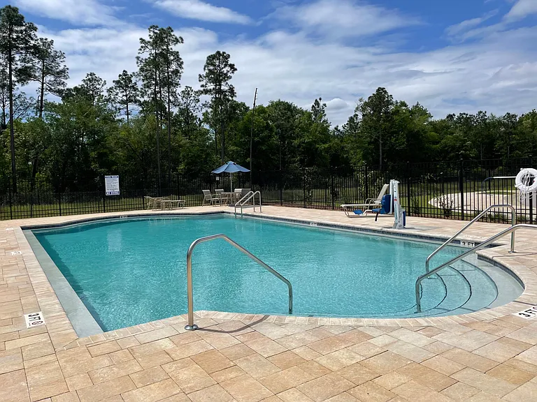9676 Nature Creek Blvd — Photo 26