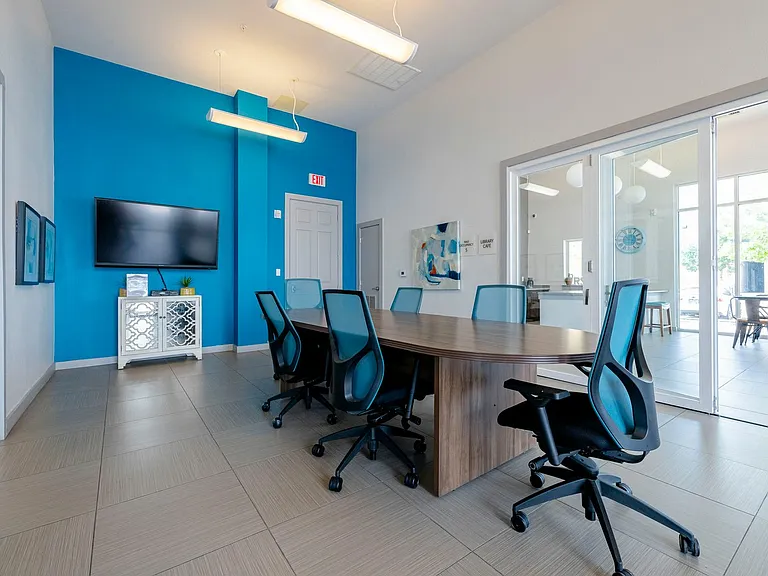 Reserve at Springdale — Photo 15