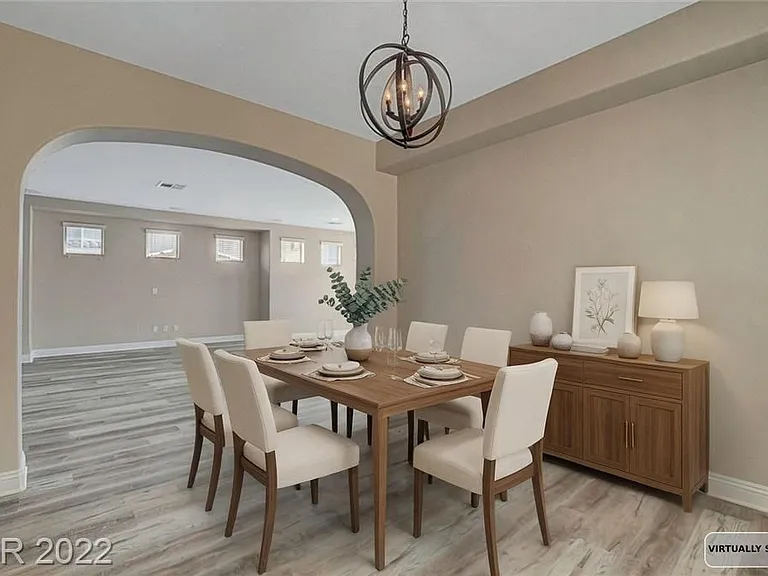 9737 Villa Cache Ct — Photo 20