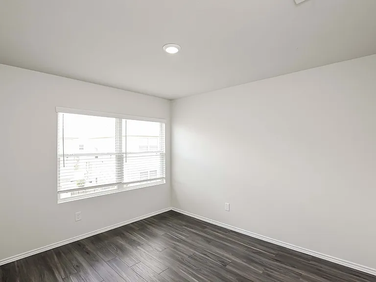 5307 Gouldburn River Dr — Photo 21