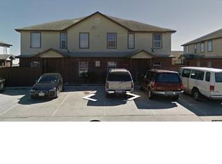 7626 Windsor Oaks, San Antonio, TX 78239