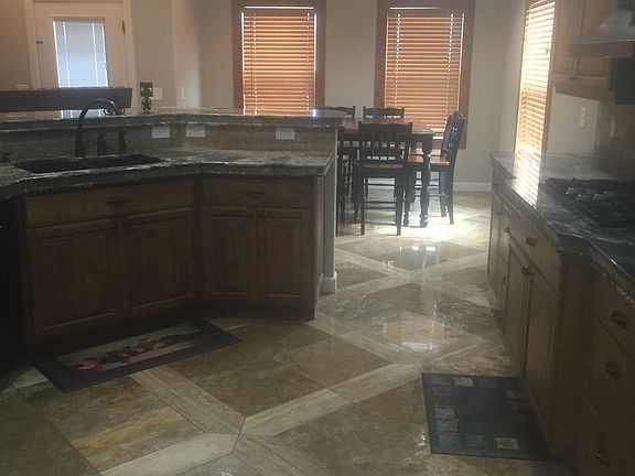 3rd image of 2385 N 51st Ave