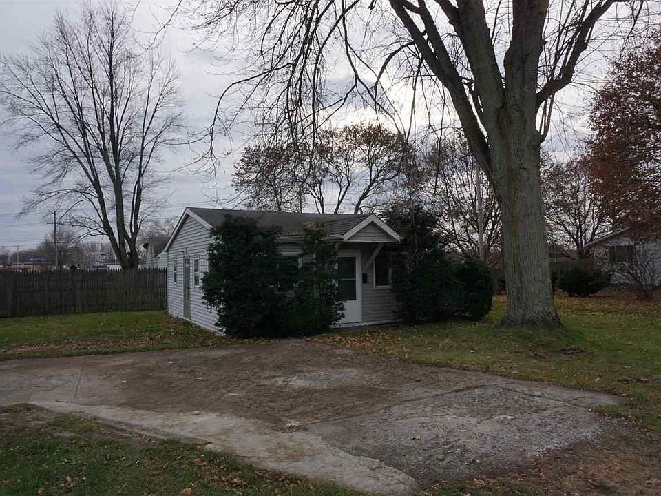 1st image of 24084 Himebaugh Ave