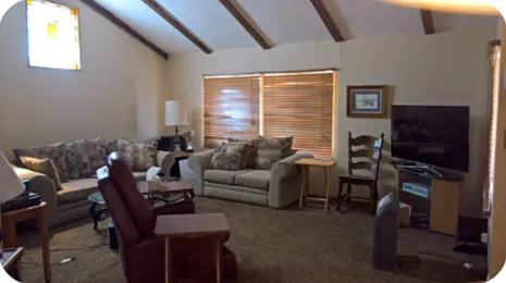 3 bed, 1512 sqft, $2,200 — Photo 2