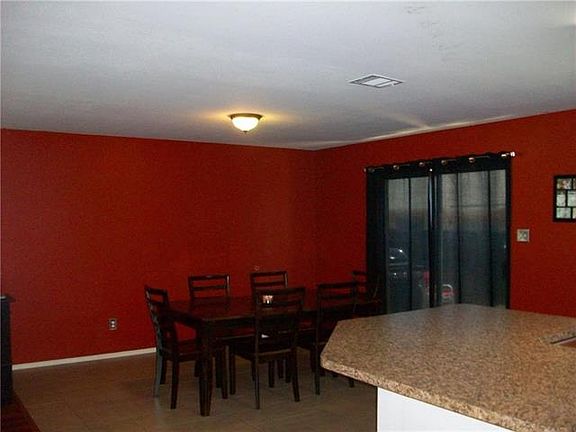 5th image of 8517 Star Thistle Dr