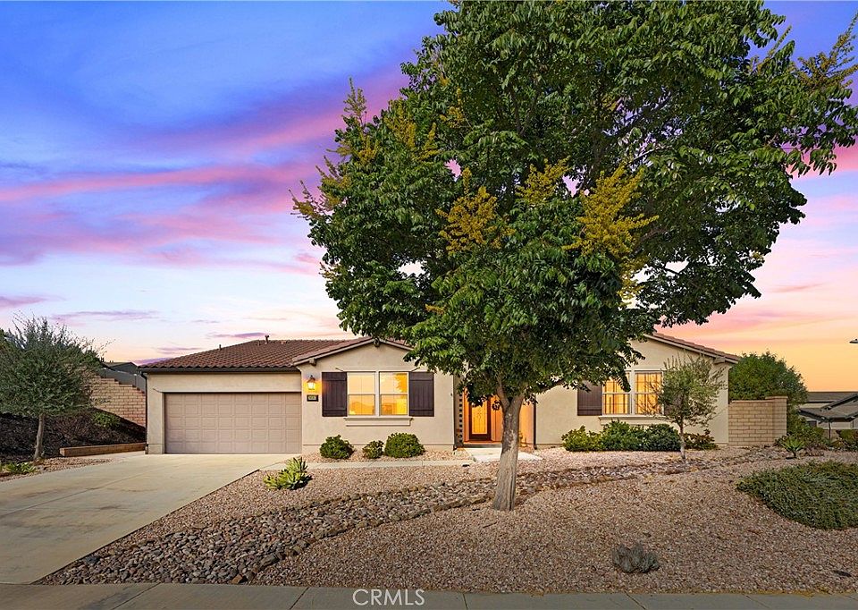 1st image of 30583 Red Cloud Way