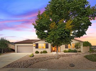 30583 Red Cloud Way, Menifee, CA 92584