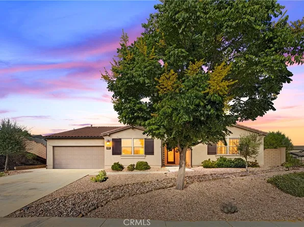 30583 Red Cloud Way, Menifee, CA 92584
