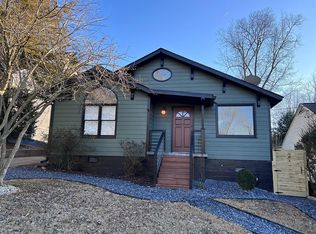 905 Delmar Ave SE, Atlanta, GA 30316