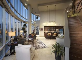 39 W 11th Ave, Denver, CO 80204