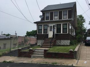 17 Wheeler Ave, Staten Island, NY 10314
