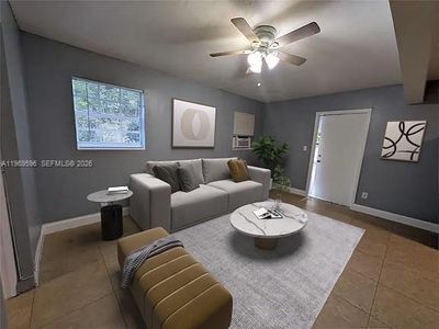 5820 NW 14th Ct, Sunrise, FL, 33313
