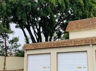 38446 Berkeley Cmn, Fremont, CA 94536