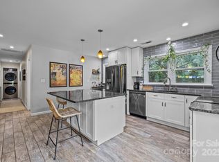 1108 Willoughby Rd, Monroe, NC 28110