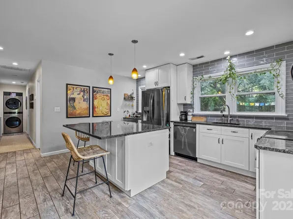 1108 Willoughby Rd, Monroe, NC 28110