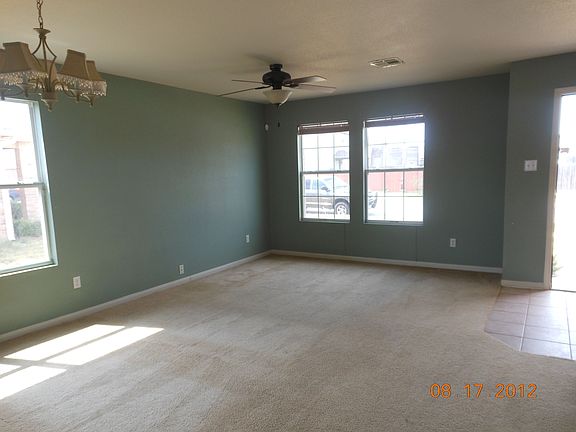3rd image of 2408 Mikulec Dr