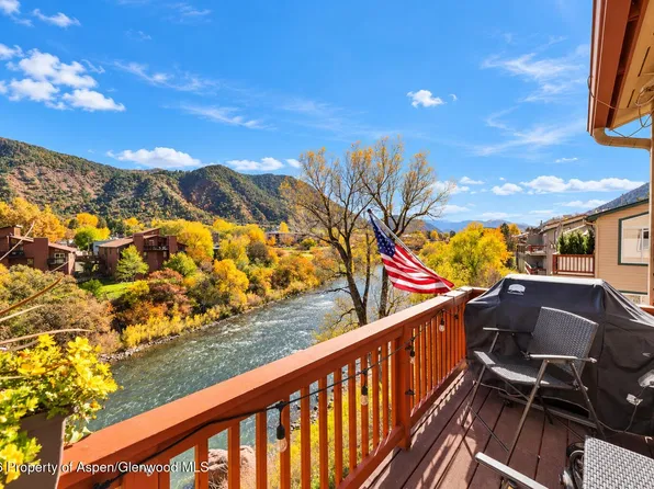 2504 Woodberry Dr, Glenwood Springs, CO 81601