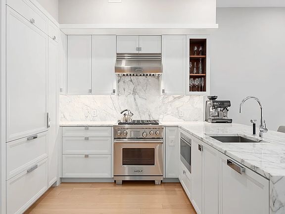 3rd image of 269 87th St #4C