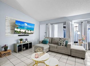 9741 W Daffodil Lane #9741, Miramar, FL 33025