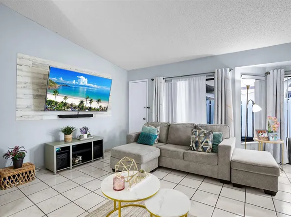 9741 W Daffodil Lane #9741, Miramar, FL 33025