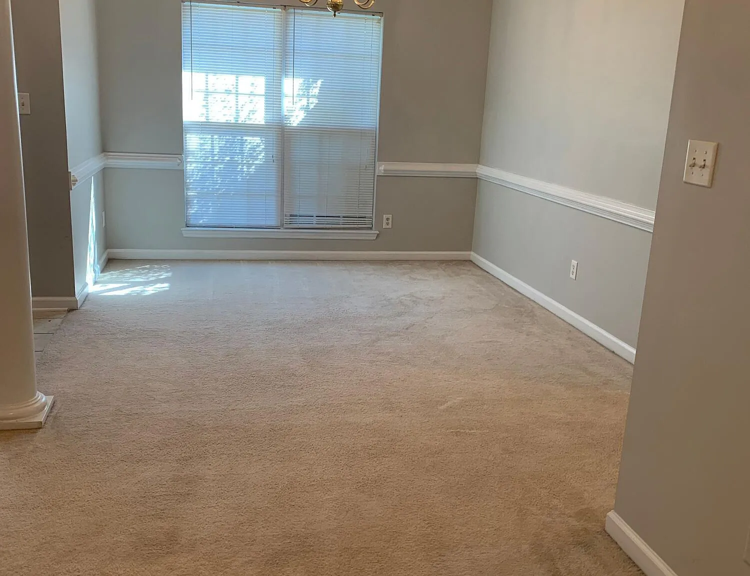 3 bed, 2.0 bath, 1549 sqft, $1,675 — Photo 3