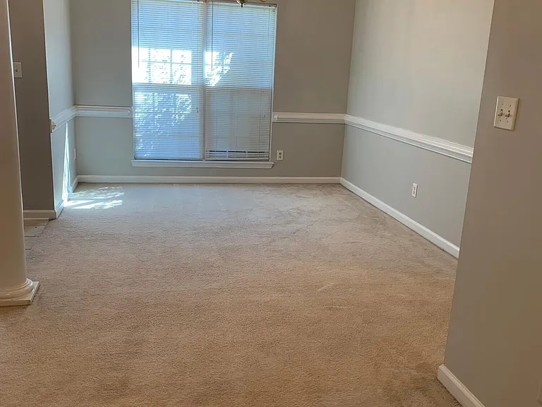4047 Rosedale Pl — Photo 3