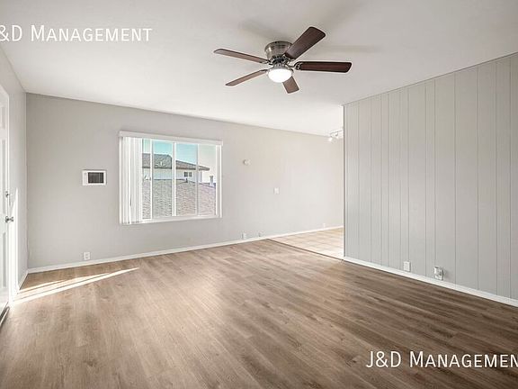 4th image of 4185 Texas St APT 1