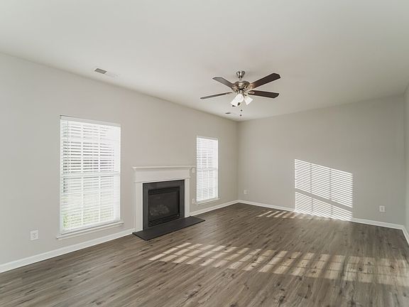 5th image of 11421 Callahan Mill Dr