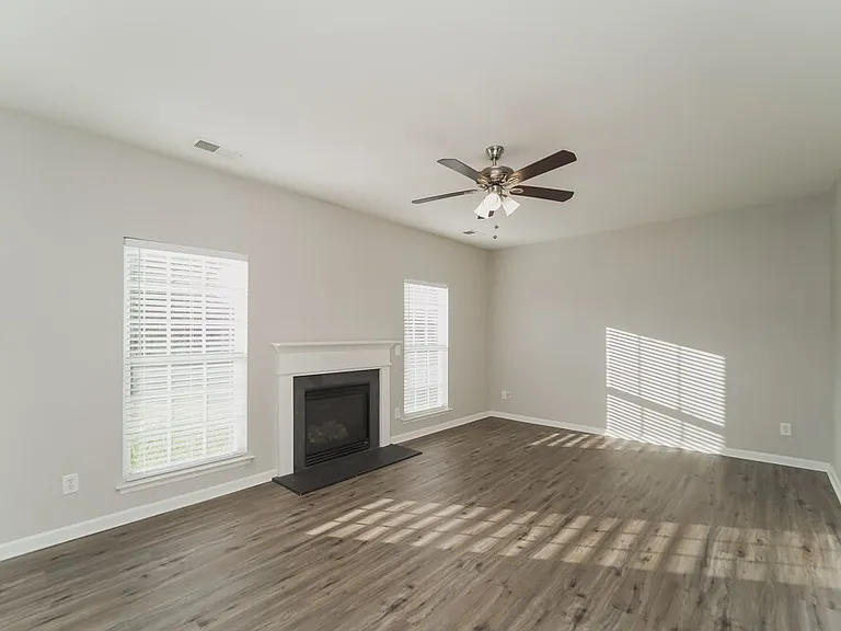 11421 Callahan Mill Dr — Photo 5
