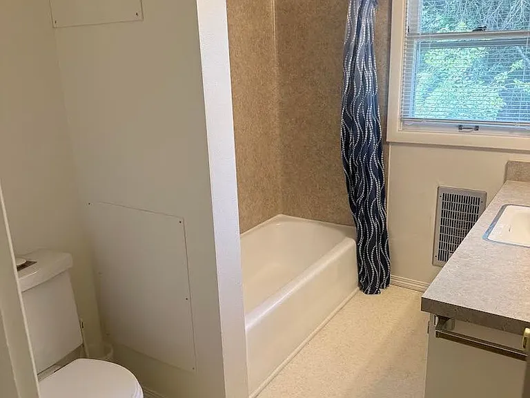 8650 SW Canyon Ln — Photo 13