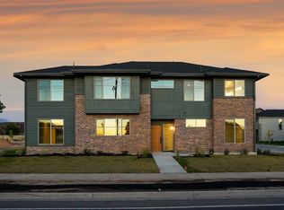 992 W 1910 S, Syracuse, UT 84075