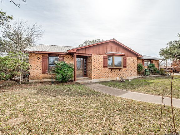 2nd image of 1095 W STATE HIGHWAY 97 Unit 1